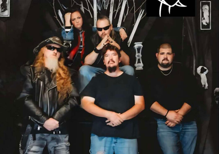 Weirton band to play world-famous Whisky a Go Go in Hollywood